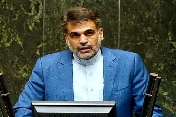 نماینده مجلس: دنبال بی‌حجابی باشید! + فیلم
