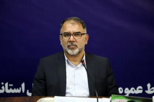 استفاده از کالا برگ الکترونیک اختیاری است
