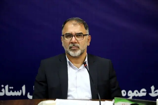 استفاده از کالا برگ الکترونیک اختیاری است
