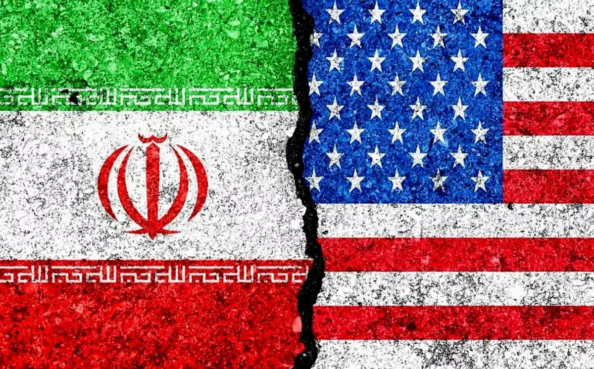  برجام ۲ در پیش است؟

