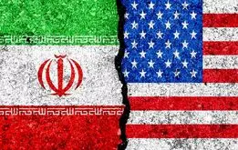 احتمال توافق میان ایران و ترامپ اوج گرفت

