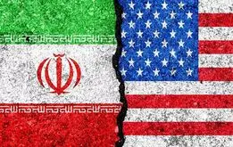 احتمال توافق میان ایران و ترامپ اوج گرفت

