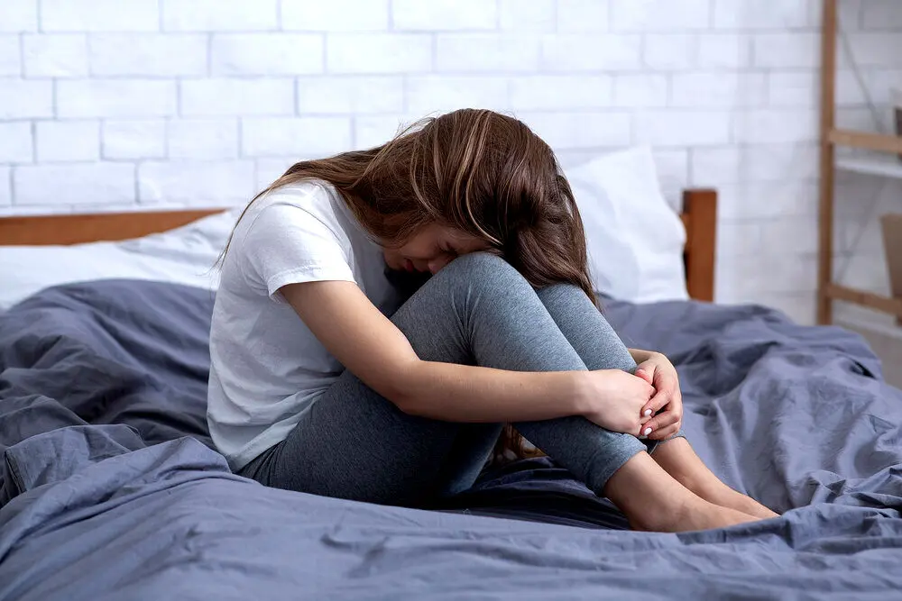 اسکیزوتایپال چه بیماری است و چه کسانی مبتلا به آن هستند؟