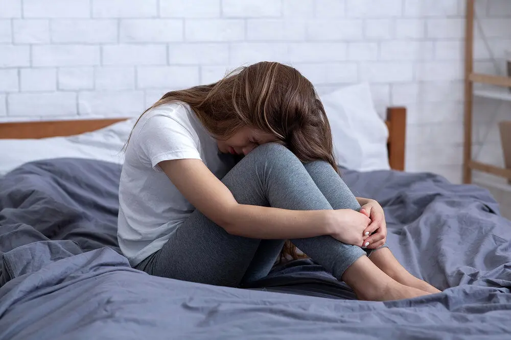 اسکیزوتایپال چه بیماری است و چه کسانی مبتلا به آن هستند؟