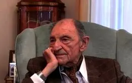 اردشیر زاهدی که بود