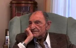 اردشیر زاهدی که بود