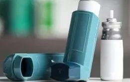 علائم آسم در کودکان چیست؟