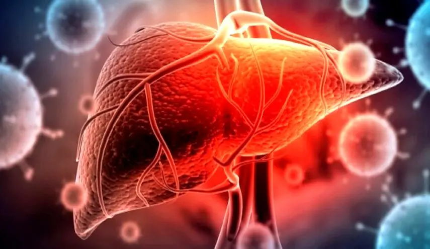 ویروس جدید و مرموز به جان دانشجویان افتاد