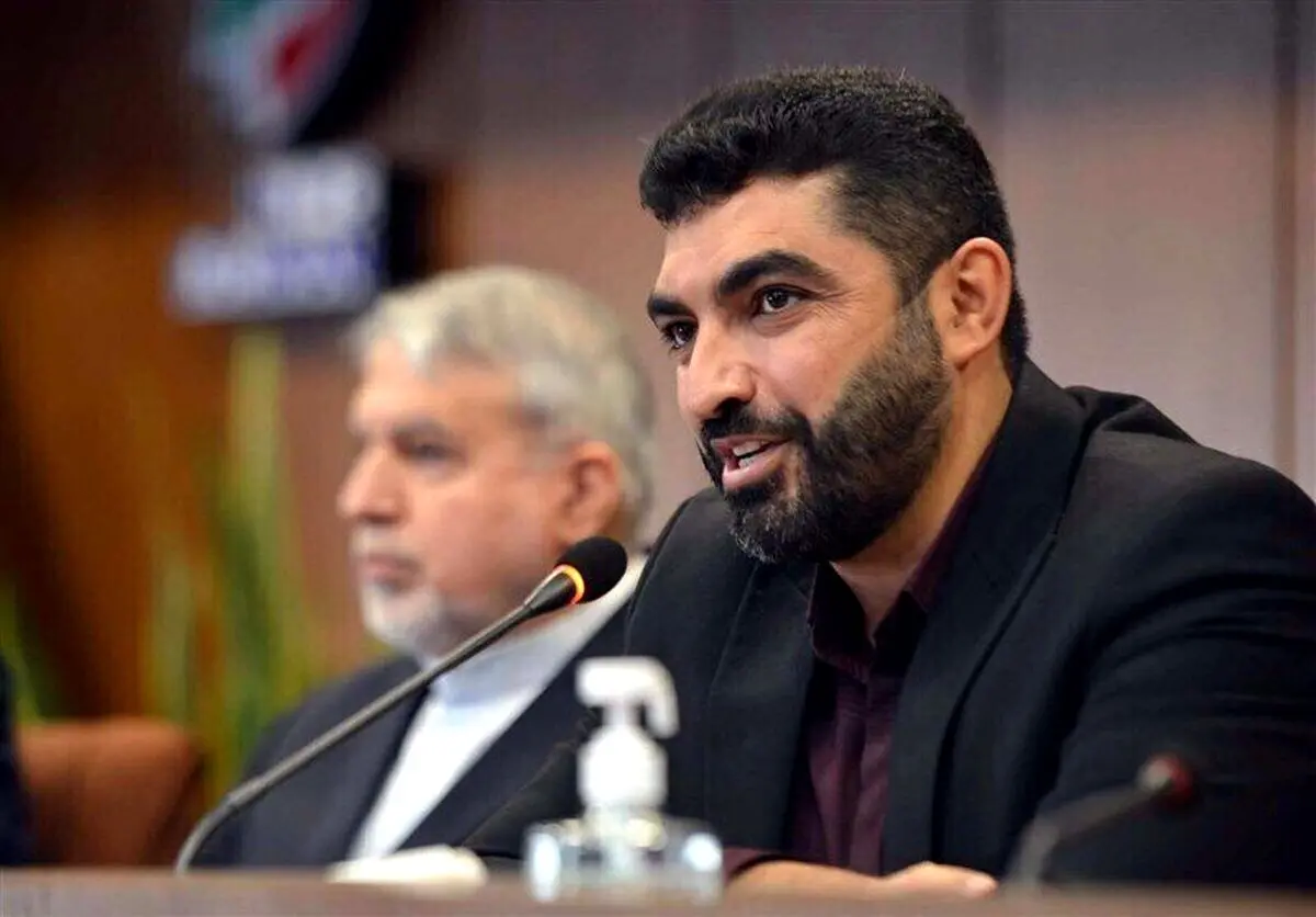 رد ادعای بانکی پور درباره ابلاغ قانون حجاب در زمستان