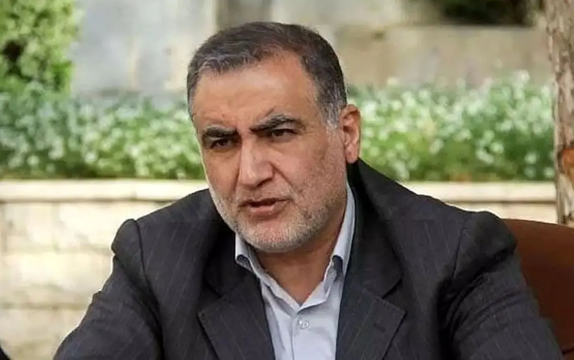 ردپای «دو خانم»در پرونده شاسی بلندهای نمایندگان