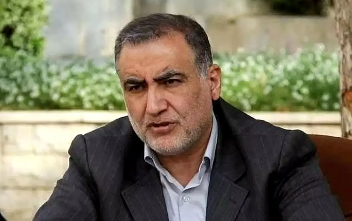 ردپای «دو خانم»در پرونده شاسی بلندهای نمایندگان