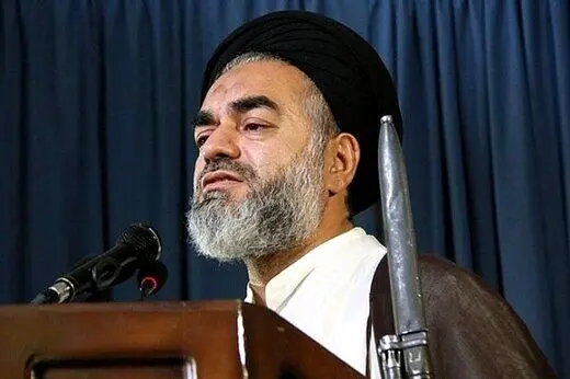 نیاز چندانی به برجام نداریم!
