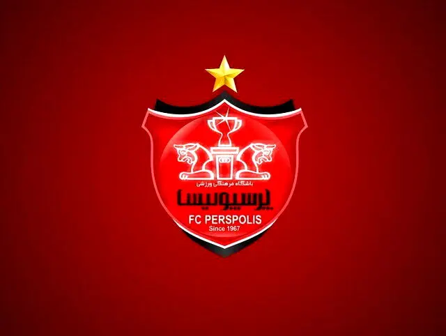 باشگاه پرسپولیس به دردسر افتاد