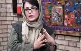 شیوا ارسطویی درگذشت

