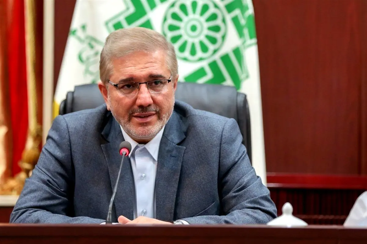 سازمان امور مالیاتی: برخی مالکان ۱۰۰ خانه خالی دارند!