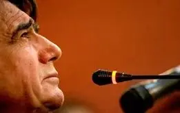 انتشار یک اجرای خصوصی محمدرضا شجریان که به تازگی منتشر شده است /گوش کنید و ببینید +دانلود
