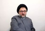 واکنش ابطحی به لغو کنسرت همایون شجریان