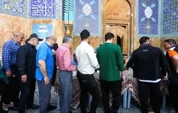 صدای بلند بی صدایان در انتخابات؛ چرا توده مردم با انتخابات قهر کرد؟

