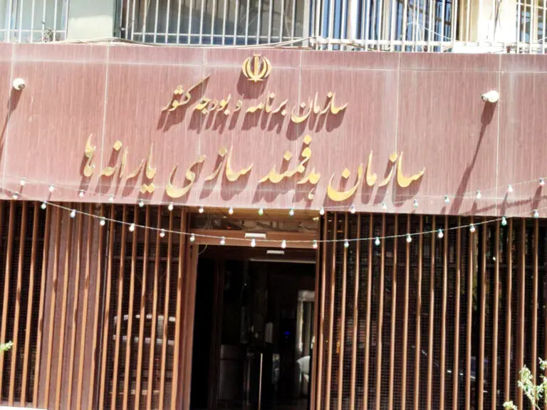 مطالبات گندمکاران واریز شد