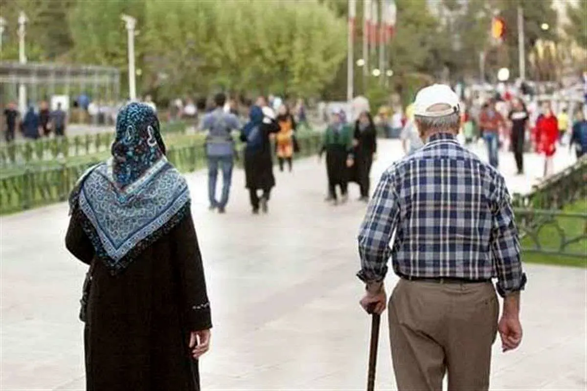 آموزش و پرورش معلمان بازنشسته را سرکار گذاشت/ اعتراض شدید بازنشستگان فرهنگی