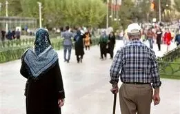 پرداخت ۲ هزار میلیارد ریالی فرهنگیان بازنشسته
