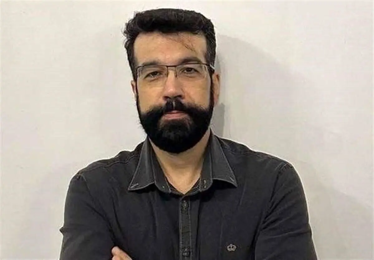 اجرای حکم قصاص قاتل پزشک یاسوجی در ملاء عام