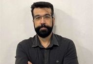 اجرای حکم قصاص قاتل پزشک یاسوجی در ملاء عام
