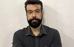 اجرای حکم قصاص قاتل پزشک یاسوجی در ملاء عام