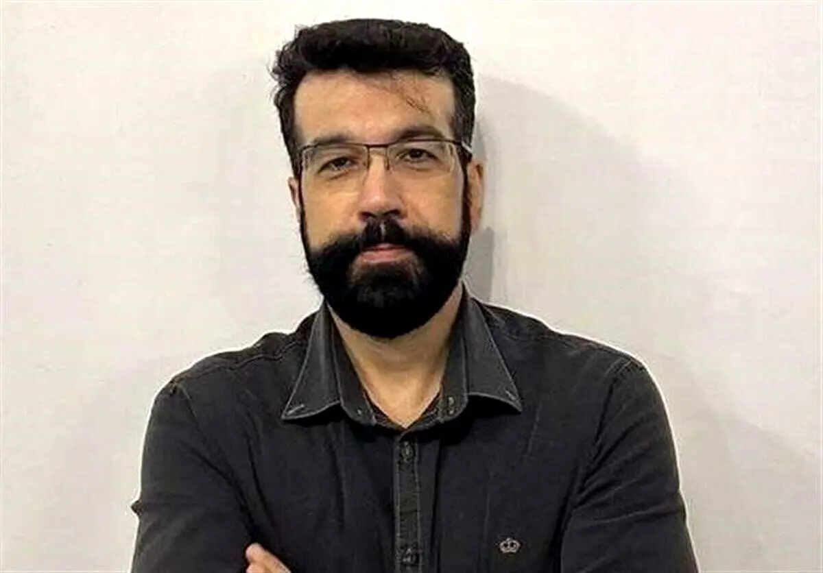 اجرای حکم قصاص قاتل پزشک یاسوجی در ملاء عام