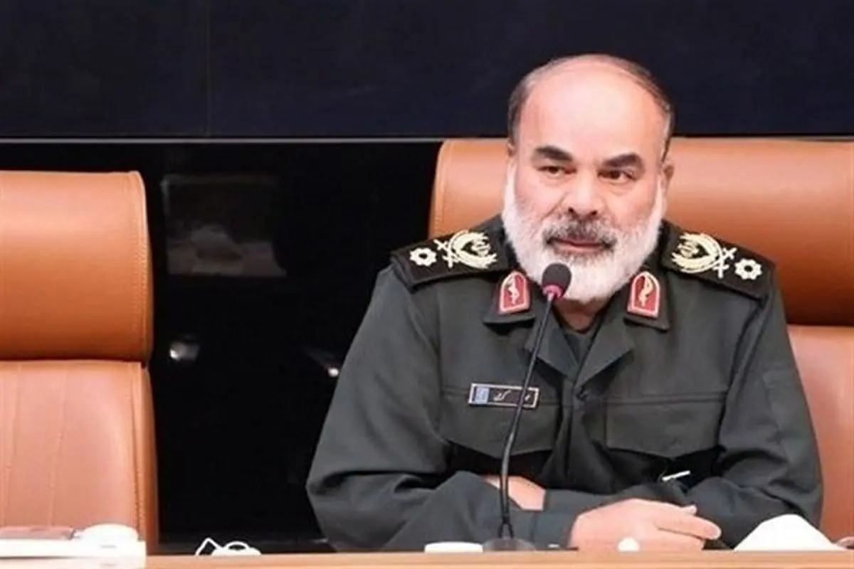 خبر مهم استاندار سیستان و بلوچستان