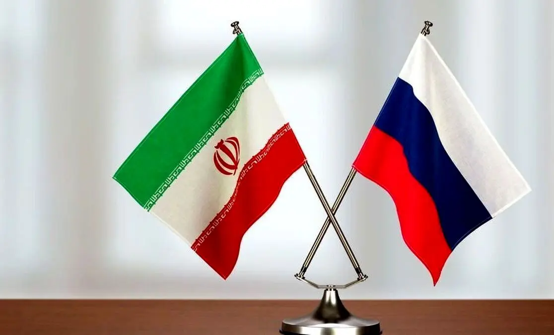 موشک های اتمی روسیه برای فنلاند