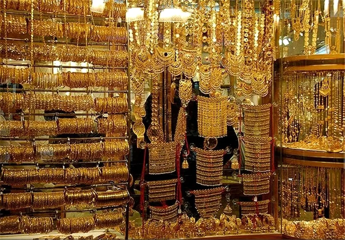 طلا گرانتر می شود؟