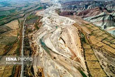 62408444_DJI_0070