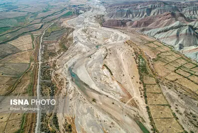 62408444_DJI_0070