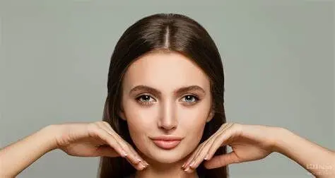 این ۱۳ ترفند برای زیبایی را فراموش نکنید!