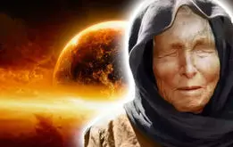 پیشگویی‌ ترسناک نوسترآداموس و باباونگا برای ۲۰۲۵
