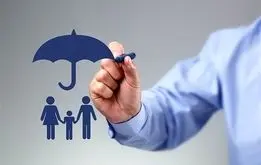 جدول پرداخت بیمه تکمیلی  بازنشستگان  و کارگران 
