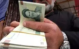 تازه‌ترین خبر درباره افزایش حقوق کارگران

