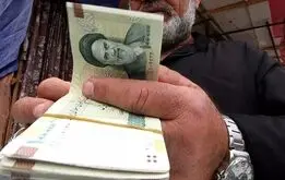 تازه‌ترین خبر درباره افزایش حقوق کارگران

