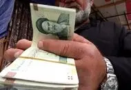 تازه‌ترین خبر درباره افزایش حقوق کارگران

