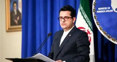 سفیر ایران در باکو احضار شد
