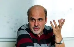 هشدار درباره اتفاقات زیر پوست تحولات کشور