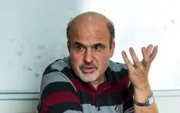 هشدار درباره اتفاقات زیر پوست تحولات کشور