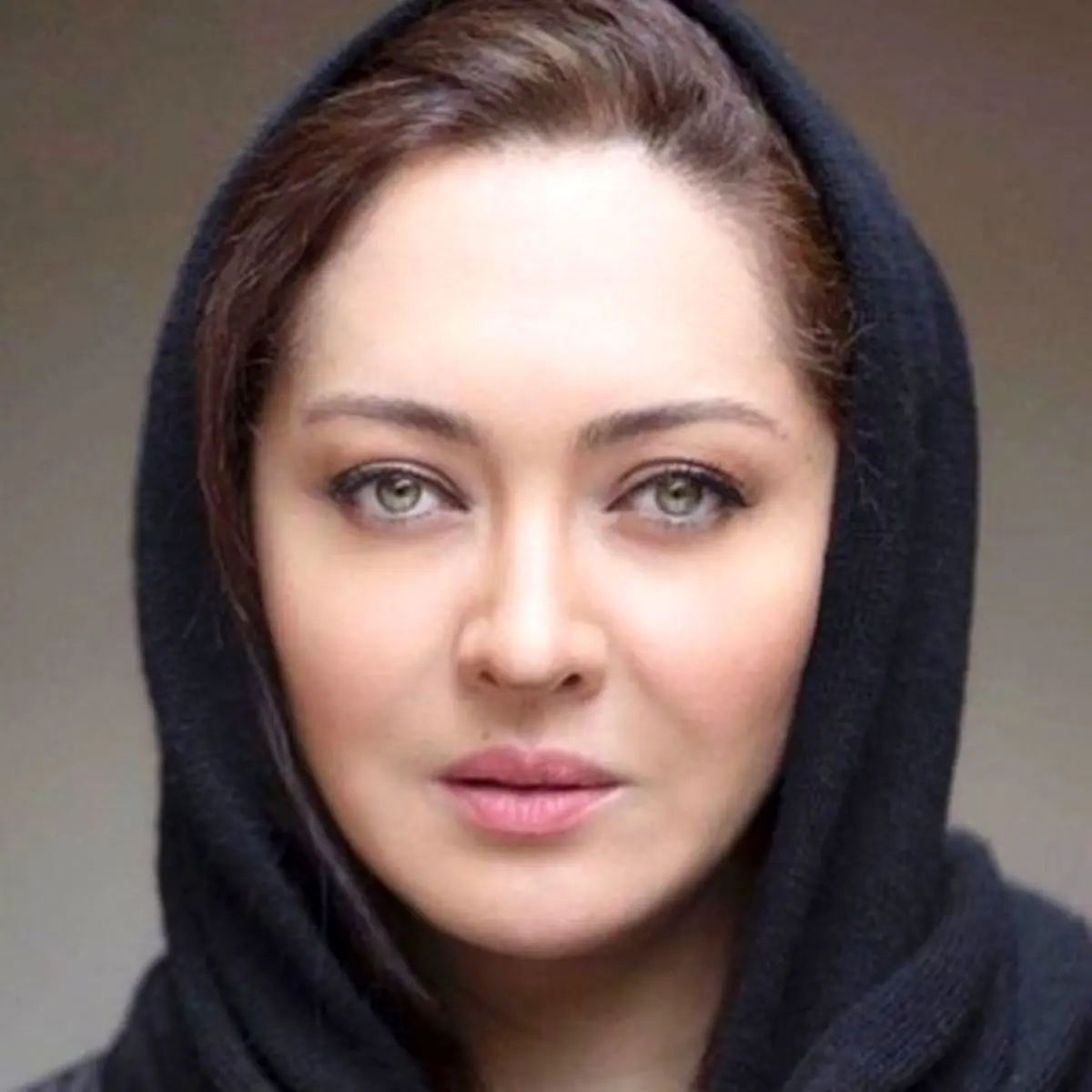فیلم افشاگری نیکی کریمی از پشت پرده رابطه خصوصی خود با کارگردان معروف+ببینید