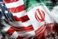 خط قرمز ایران در مذاکره با آمریکا + فیلم