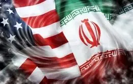 خط قرمز ایران در مذاکره با آمریکا + فیلم