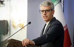 شرط اصلی مذاکره ایران و آمریکا اعلام شد؛ درخواست غرامت