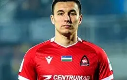 رقم قرارداد خرید جدید پرسپولیس فاش شد
