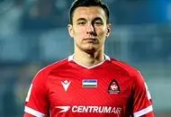 رقم قرارداد خرید جدید پرسپولیس فاش شد
