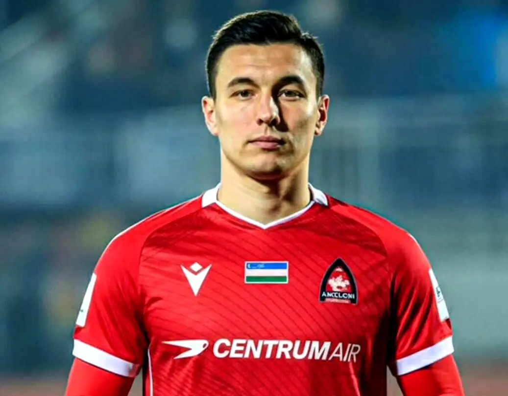 رقم قرارداد خرید جدید پرسپولیس فاش شد
